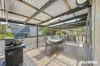 32 Palana Street, Surfside, NSW 2536-Image