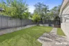 32 Palana Street, Surfside, NSW 2536-Image