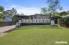 32 Palana Street, Surfside, NSW 2536-Image