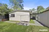 32 Palana Street, Surfside, NSW 2536-Image