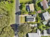 32 Palana Street, Surfside, NSW 2536-Image