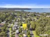 32 Palana Street, Surfside, NSW 2536-Image
