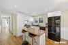 32 Palana Street, Surfside, NSW 2536-Image