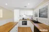 32 Palana Street, Surfside, NSW 2536-Image