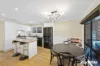 32 Palana Street, Surfside, NSW 2536-Image