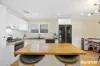 32 Palana Street, Surfside, NSW 2536-Image