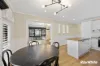 32 Palana Street, Surfside, NSW 2536-Image