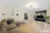 32 Palana Street, Surfside, NSW 2536-Image