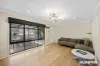 32 Palana Street, Surfside, NSW 2536-Image