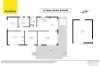 32 Palana Street, Surfside, NSW 2536-Floorplan