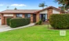 32 Palanas Drive, Taree, NSW 2430