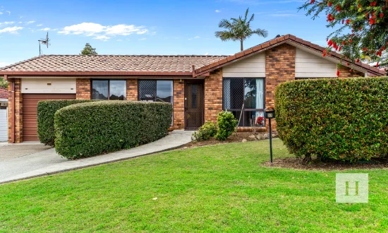 32 Palanas Drive, Taree, NSW 2430