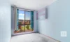 32 Palanas Drive, Taree, NSW 2430-Image