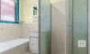 32 Palanas Drive, Taree, NSW 2430-Image