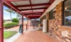 32 Palanas Drive, Taree, NSW 2430-Image