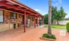 32 Palanas Drive, Taree, NSW 2430-Image