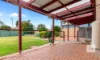 32 Palanas Drive, Taree, NSW 2430-Image