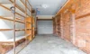 32 Palanas Drive, Taree, NSW 2430-Image