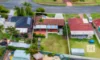 32 Palanas Drive, Taree, NSW 2430-Image