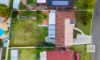 32 Palanas Drive, Taree, NSW 2430-Image