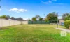 32 Palanas Drive, Taree, NSW 2430-Image