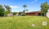 32 Palanas Drive, Taree, NSW 2430-Image
