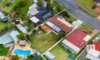 32 Palanas Drive, Taree, NSW 2430-Image