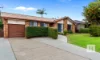 32 Palanas Drive, Taree, NSW 2430-Image