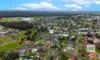 32 Palanas Drive, Taree, NSW 2430-Image