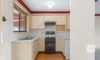 32 Palanas Drive, Taree, NSW 2430-Image