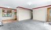 32 Palanas Drive, Taree, NSW 2430-Image