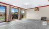 32 Palanas Drive, Taree, NSW 2430-Image