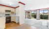 32 Palanas Drive, Taree, NSW 2430-Image