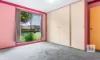 32 Palanas Drive, Taree, NSW 2430-Image