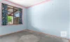 32 Palanas Drive, Taree, NSW 2430-Image