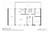 32 Palanas Drive, Taree, NSW 2430-Floorplan