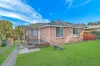 32 Palawan Ave, Kings Park, NSW 2148