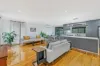 32 Palawan Ave, Kings Park, NSW 2148-Image