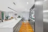 32 Palawan Ave, Kings Park, NSW 2148-Image