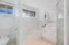 32 Palawan Ave, Kings Park, NSW 2148-Image