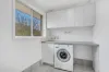 32 Palawan Ave, Kings Park, NSW 2148-Image