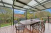 32 Palawan Ave, Kings Park, NSW 2148-Image