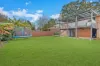 32 Palawan Ave, Kings Park, NSW 2148-Image