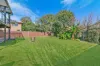 32 Palawan Ave, Kings Park, NSW 2148-Floorplan