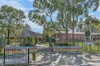 32 Palawan Ave, Kings Park, NSW 2148-Floorplan
