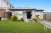 32 Palmview Street, Ripley, Qld 4306