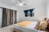 32 Palmview Street, Ripley, Qld 4306-Image