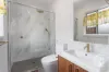 32 Palmview Street, Ripley, Qld 4306-Image