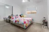 32 Palmview Street, Ripley, Qld 4306-Image