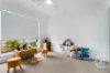 32 Palmview Street, Ripley, Qld 4306-Image